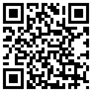 app111影视破解