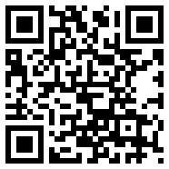 齐鲁人才网app