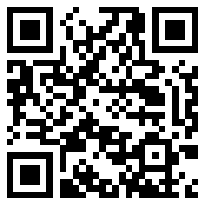 4399在线玩app2.0.0.2直播版