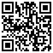 pinterest官网中文版不闪退版