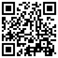 TAPTAP官方正版