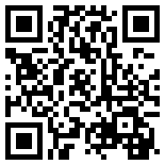 暴走漫画官网完整解锁版