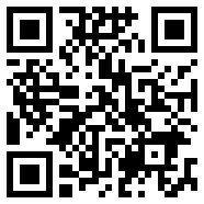 176金币复古传奇公益服安卓破解阅读版