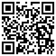 有情趣聊app官方版v1.1.3