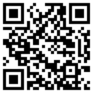 快猫vip永久免费版ios6G版