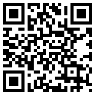 安卓传奇破解游戏推荐应用汇版