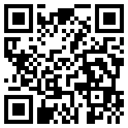 浙里办最新版安卓破解完整版