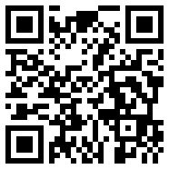 http://xzpv.app破解版无限次数