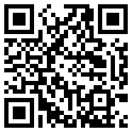 nodevideo破解版2023下载最新版下载2025