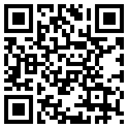 旺店通app安卓破解VIP版