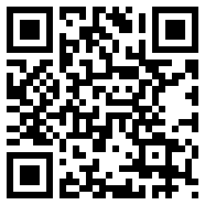 自考树v1.0.0安卓破解最新版