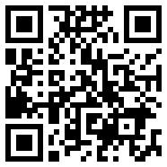 金庸群侠传x绅士版modWeb1破解