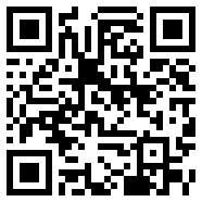 ntraholic3.1.5安卓版vip