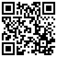 LOVECRAFTLOCKER生化危机版下载v0.0.2安卓破解不闪退版