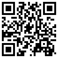 贴心上网宝v1.0.0