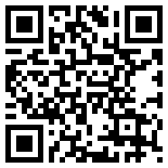永乐互娱appv6.0.3安卓安全版