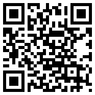 打金大杀器手游v1.0.67