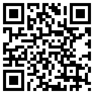 圣安地列斯豪车mod下载安卓破解免升级版