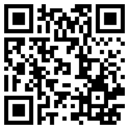 下载utm最新修改版