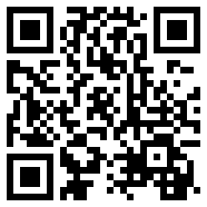 我的世界1.0.0.7安卓破解影视版