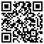 斑马影视app下载