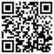 我的世界1.8.8