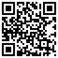 游戏猫app下载安卓破解Web3.0版