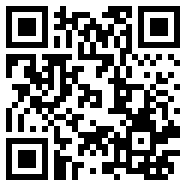 表情包战争999999钻石金币无广告v1.8.1安卓14版