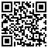 qq9.0.1版本安卓版美化攻略