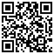 smartprinter破解版