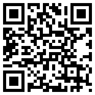 吊嘿视频安卓破解Web3.0版
