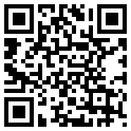 火影异族崛起5.0汉化破解安卓破解工具版