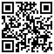 樱花校园最新版本极速版app