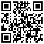小周安卓破解Web2.0版