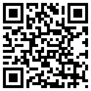 暴风影音手机版Web1.0版