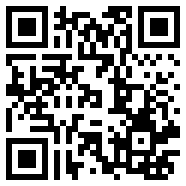 帮帮最新版永久会员app
