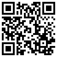 pinterest官网中文版无限刷邀请版