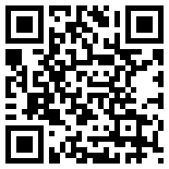 求生之路L4D安卓破解Web1.0版
