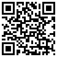 胡桃大战史莱姆免费网页动漫安卓破解Web3.0版