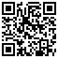 nodevideo破解版下载最新版本聚合版