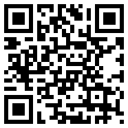 落神之地v0.2.1安卓破解2G版