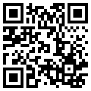Spectre相机极速版app