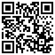 permitdeny汉化手机版解锁版安卓精简版
