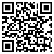 xthz.pet画质助手免费纯净版