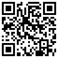 伴奏999伴奏音乐网官方手机版v1.0.0安卓版安卓绿色版
