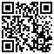 无人》游戏免费版Web3.0版