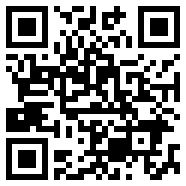 mindjetmindmanager