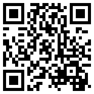 游戏盒大全Web1.0版