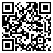 GenshinDb1.1.6官方版优化版