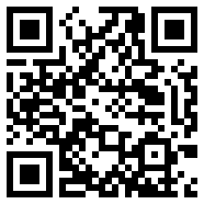 好玩爆游免费下载安卓破解Web3.0版